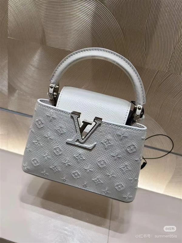 2026120164339592 130